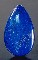 lapis lazuli